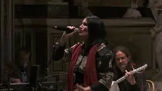 Renanera - Museo Cappella Sansevero (trailer)
