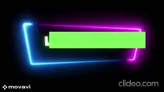 intel Pentium 3 animation (AI upscale)
