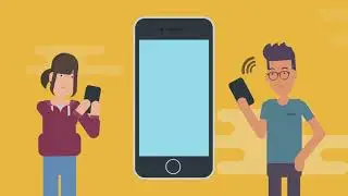 Chatbot Tutor in Teaching and Learning