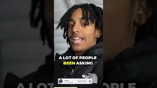 Best Streetwear Brands in 2024.mp4