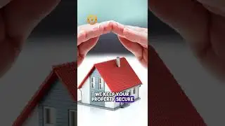 Your  Master Locksmith in Brooklyn | Pro Tech Locksmith NYC