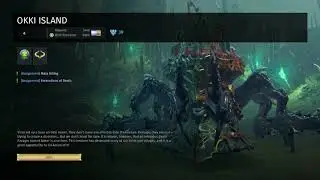 (Xboxone)Skyforge, Legendary Artifacts, locations!
