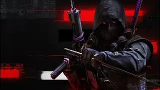 Matando zombis en Call od Duty Black Ops 6 #callofdutyendirecto #blackops6 #blackops6clips #clips