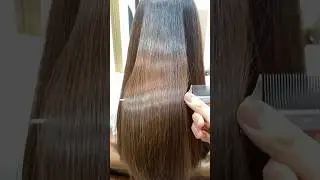 hair care #shorts #viralvideo #trending #beauty#fypシ  #music#song#ytshorts#love #youtube#yt#haircare