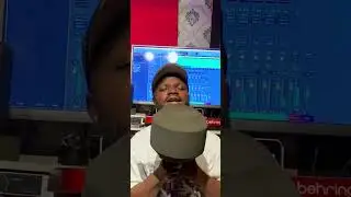 No one know cover 