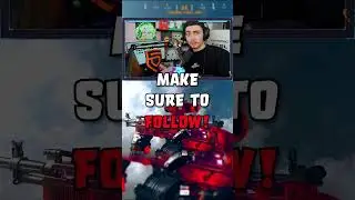 INSANE STONER LOADOUT