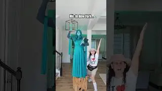 Где я встретила ЛЮБОВЬ всей своей жизни! 🗽#шорты