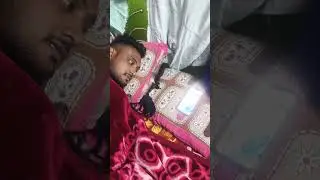 hey Siri subah alarm set story #heysiri #iphone17promax #viralshort #youtubeshort #tendingshorts