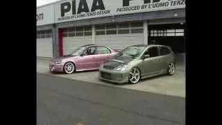 ＨＯＴ－ＦＡＣＴＯＲＹ　FISTORY　ＪＤＭ　ＵＳＤＭ