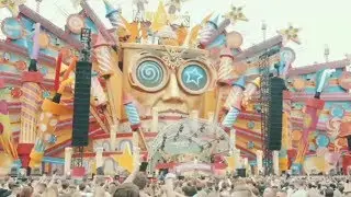 ⚠  Hardstyle ⚠  Edm For WhatsApp Status