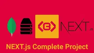 NEXT.js Full Project | Somali - 07 - POST request