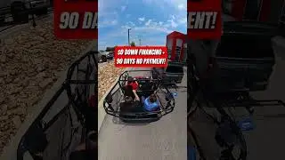 Did you know the Honda Pioneer 700-4 can do this? #honda #utv #atv #sxs #4x4 #offroad #motorcycle