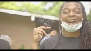 SURFUP - How We Roll (Official Music Video)