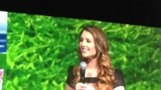 KW Success at KWFR