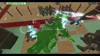 Всем Привет Свами ARM GAME  видио + голос у GB 228