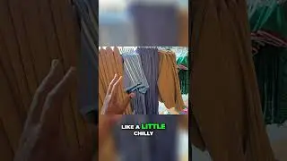 Messi Adidas Collab: Jacket & Shoes Unboxing! #shorts