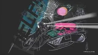 Threefold Bold - Bartlett's Escape 003