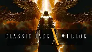 Sucks to Suck - Wublok (EDM Remix) feat. Taylor Barber