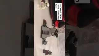 Star Wars 2 (2024) Trailer Teasers 18th October
