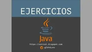 Java - Ejercicio 5: Crear una Clase en BlueJ