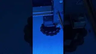 IMPRESSION 3D - CACHE POT