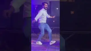 Chuni me perfume #dance #viral #shorts #sortsvideo