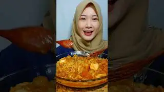 SEBLAK BAKSO ACI 🔥 #ngeshortsbareng