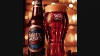 Top ten beer brands