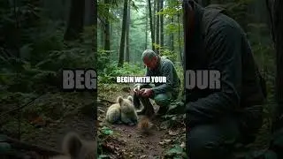 Creating a DIY Home Cryptozoology Lab