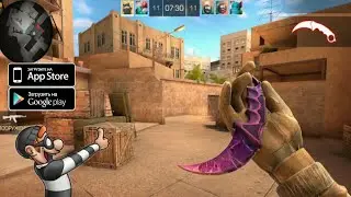 📱ТОП 10 ЛУЧШИХ БЕСПЛАТНЫХ ИГР НА АНДРОИД +ССЫЛКА НА СКАЧИВАНИЕ🎮