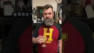 Breakfast Martini, easy and fast! #breakfastmartini #zachzoschke