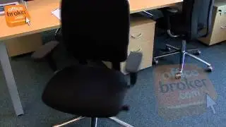 Newcastle Office Space - Silver Fox Way Office Rental