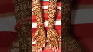 #ikrar#hona #jay #mehandi #art #subscribers #please1000#subscribers +
