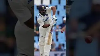 india vs england test : #cricket #indvseng #test
