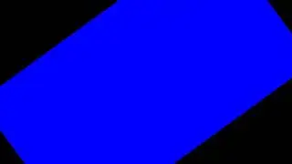 Effortlessly Create a Spinning Color Wheel in FFMPEG!