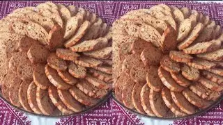 فقاص بلا فقصة كيجي واعر بزاف وبلا تكسير 💯