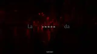 Dark side - Neoni | Lyrics | Aesthetic | Whatsapp status #lyrics #shorts #status