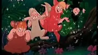 DISNEY_VIDEO_CM