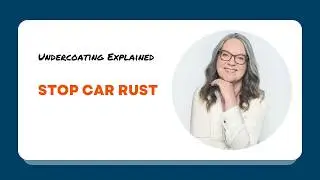 Mobile Car Undercoating in New England: Protect Your Vehicle at Home for Less! Undercover Undercover