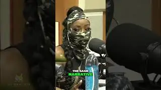 New Generation of Female Rappers Why We Connect! 🎤🔥 #shorts
