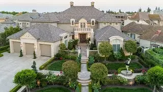 2671 W Van Ness Lake Circle Short Film (1)