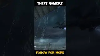 slow move 😘 #theftgamerz #callofduty #blackops2gameplay