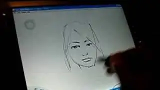 Motion Tablet