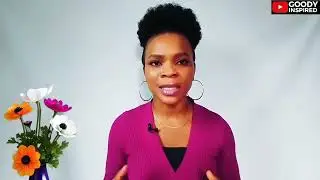 how does witches destroy a man that have a wisdom in #apostleosewe