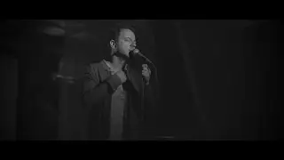 Zero People - Не моя (Live in Yalta Club, Калининград)