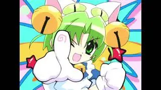 Sexy Sexy Sexy Daycore/Anti-Nightcore (Ken Martin)