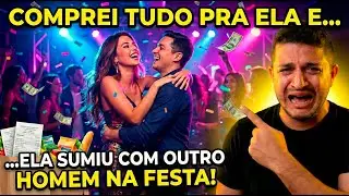 Feira Do Mês Não Garante Fidelidade...| Carta do Ouvinte 30/01/2026