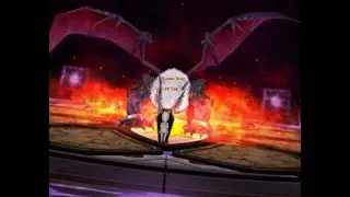 Raid Dragonica Paris normal .mp4