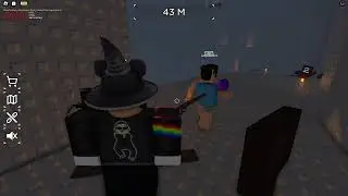 roblox voice chat keyfi 🤯🤯