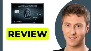 American Express Cobalt Card Review 2025 | Pros and Cons &ndash; Honest & Unbiased